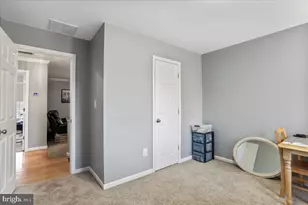 261 Collins Dr, Martinsburg, WV 25403 - Photo 28