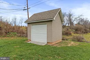 261 Collins Dr, Martinsburg, WV 25403 - Photo 32