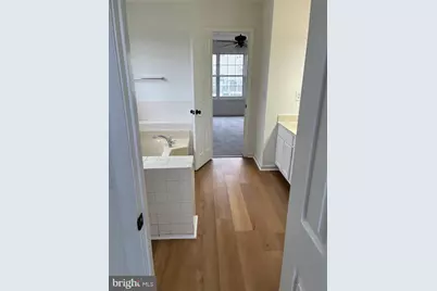 331 Teal Road N, Martinsburg, WV 25405 - Photo 24