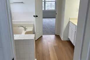 331 Teal Road N, Martinsburg, WV 25405 - Photo 24