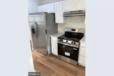 331 Teal Road N, Martinsburg, WV 25405 - Photo 10