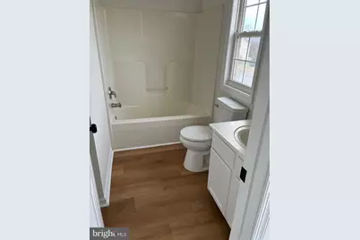 331 Teal Road N, Martinsburg, WV 25405 - Photo 30