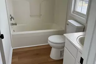 331 Teal Road N, Martinsburg, WV 25405 - Photo 30