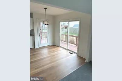 331 Teal Road N, Martinsburg, WV 25405 - Photo 12