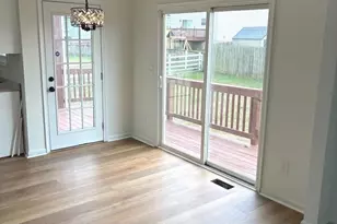 331 Teal Road N, Martinsburg, WV 25405 - Photo 12