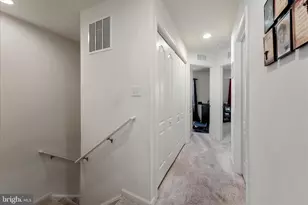 35 Mengel Rd, Martinsburg, WV 25403 - Photo 18