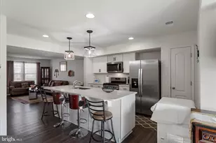 35 Mengel Rd, Martinsburg, WV 25403 - Photo 12