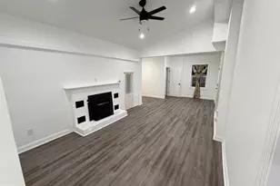 959 Golf Course Rd, Martinsburg, WV 25404 - Photo 12