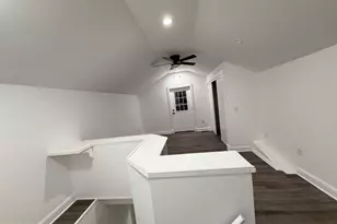 959 Golf Course Rd, Martinsburg, WV 25404 - Photo 22