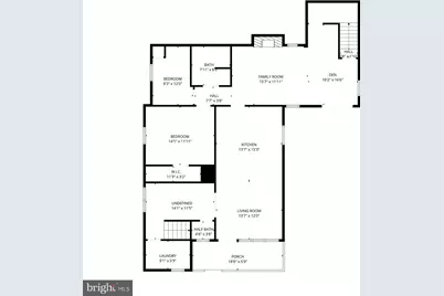 959 Golf Course Road, Martinsburg, WV 25404 - Photo 32