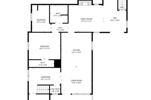 959 Golf Course Rd, Martinsburg, WV 25404 - Photo 32