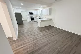 959 Golf Course Rd, Martinsburg, WV 25404 - Photo 8