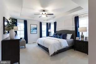 Homesite 413 Outrigger Rd, Inwood, WV 25428 - Photo 12