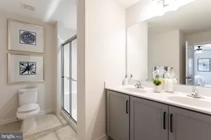 Homesite 413 Outrigger Rd, Inwood, WV 25428 - Photo 14