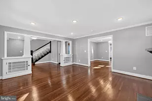 913 N Queen St, Martinsburg, WV 25404 - Photo 12
