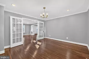 913 N Queen St, Martinsburg, WV 25404 - Photo 16