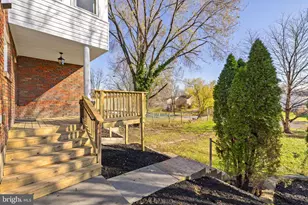 913 N Queen St, Martinsburg, WV 25404 - Photo 62