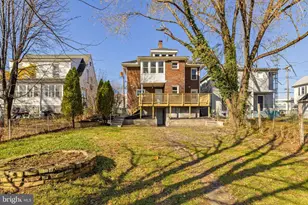 913 N Queen St, Martinsburg, WV 25404 - Photo 68