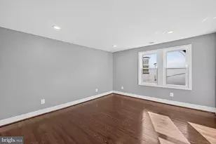 913 N Queen St, Martinsburg, WV 25404 - Photo 40