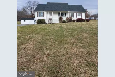 68 Grace Avenue, Martinsburg, WV 25404 - Photo 2