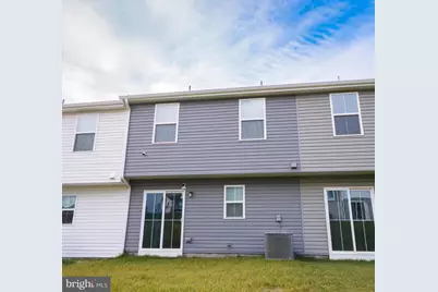 35 Calais Place, Hedgesville, WV 25427 - Photo 22
