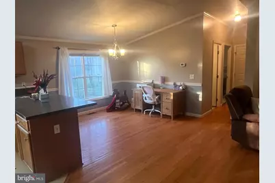 106 Vaquero Drive, Martinsburg, WV 25403 - Photo 8
