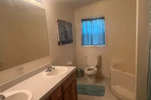 106 Vaquero Dr, Martinsburg, WV 25403 - Photo 12