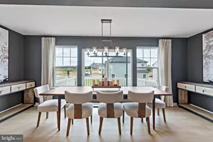 Homesite 273 Nymph Rd, Inwood, WV 25428 - Photo 8