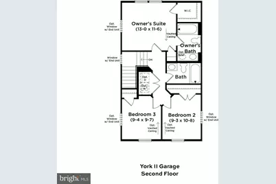 Homesite 273 Nymph Road, Inwood, WV 25428 - Photo 34