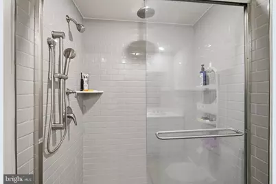 150 Ramshorn Road, Inwood, WV 25428 - Photo 16