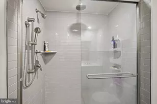 150 Ramshorn Rd, Inwood, WV 25428 - Photo 16