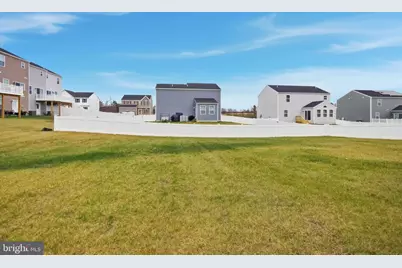 150 Ramshorn Road, Inwood, WV 25428 - Photo 20