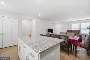 150 Ramshorn Rd, Inwood, WV 25428 - Photo 4