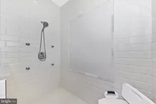 210 Aylesbury Ln, Martinsburg, WV 25403 - Photo 22