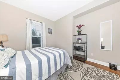 210 Aylesbury Lane, Martinsburg, WV 25403 - Photo 40