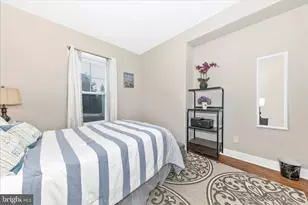 210 Aylesbury Ln, Martinsburg, WV 25403 - Photo 40
