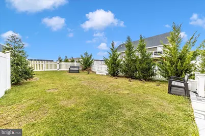 210 Aylesbury Lane, Martinsburg, WV 25403 - Photo 46