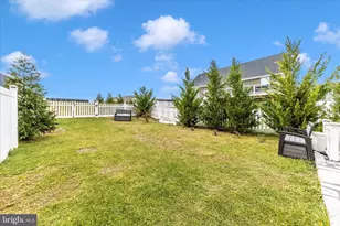 210 Aylesbury Ln, Martinsburg, WV 25403 - Photo 46