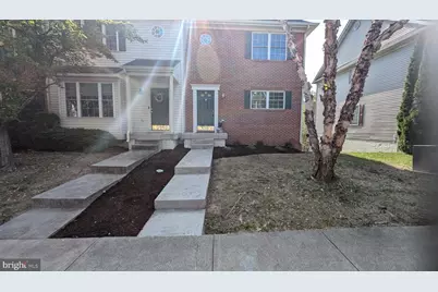 82 Effie Lane, Martinsburg, WV 25404 - Photo 2