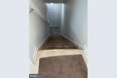 82 Effie Lane, Martinsburg, WV 25404 - Photo 22