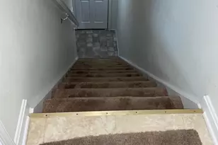 82 Effie Ln, Martinsburg, WV 25404 - Photo 22