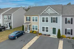 107 Loblolly Dr, Bunker Hill, WV 25413 - Photo 70