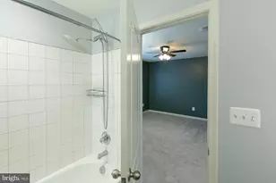 107 Loblolly Dr, Bunker Hill, WV 25413 - Photo 46