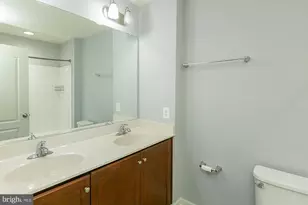 107 Loblolly Dr, Bunker Hill, WV 25413 - Photo 44