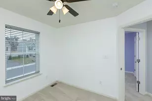 107 Loblolly Dr, Bunker Hill, WV 25413 - Photo 18