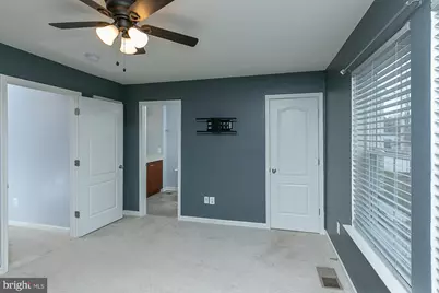 107 Loblolly Drive, Bunker Hill, WV 25413 - Photo 38