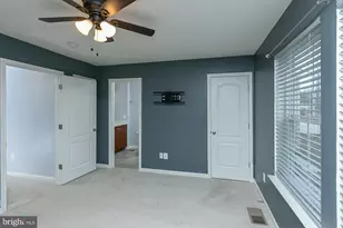 107 Loblolly Dr, Bunker Hill, WV 25413 - Photo 38