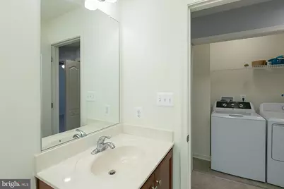 107 Loblolly Drive, Bunker Hill, WV 25413 - Photo 52