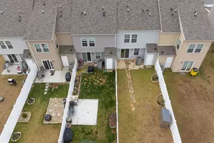 107 Loblolly Dr, Bunker Hill, WV 25413 - Photo 72