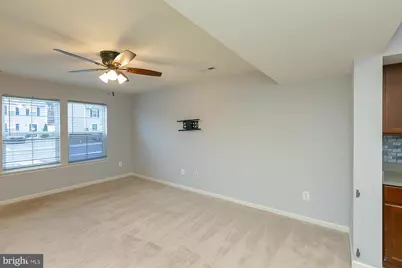 107 Loblolly Drive, Bunker Hill, WV 25413 - Photo 2